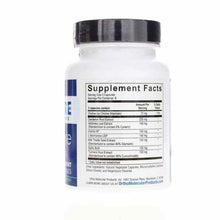 PhytoCore, 20 Capsules, by Ortho Molecular, image #2