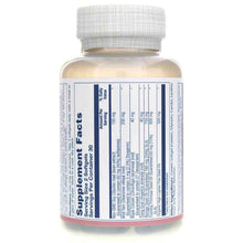 PhytoEstrogen Plus EFAs, by Solaray, image #3