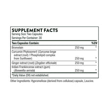 Phytoprofen®, by Thorne Research, image #3