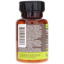 Phytosterols 450 Mg, by Endurance Products, image #3