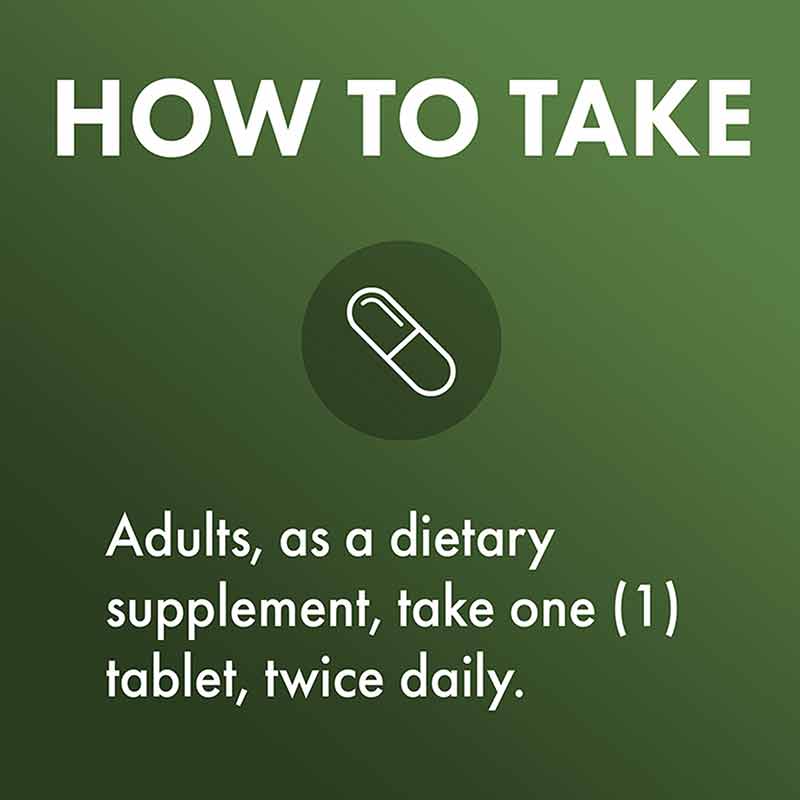 Pine Bark Organic Extract, by Dr. Mercola, image #5