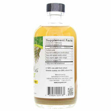 Pine Power Plus, by North American Herb & Spice, image #2