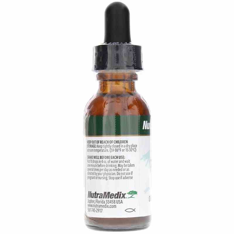 Pinella, by NutraMedix, image #3