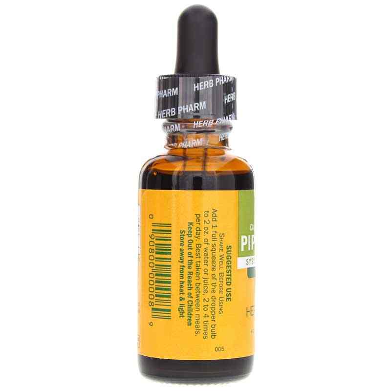 Pipsissewa Extract, 1 Oz, by Herb Pharm, image #3