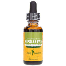 Pipsissewa Extract, by Herb Pharm