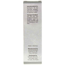 Pleo Pef Drops 5X, by Sanum, image #2