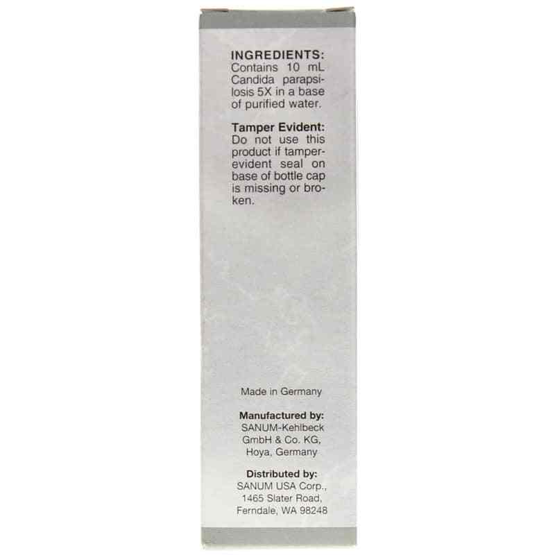 Pleo Pef Drops 5X, by Sanum, image #2