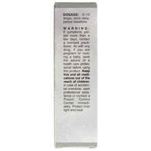 Pleo Pef Drops 5X, by Sanum, image #3