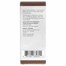 Pleo Sanuvis Tablets, by Sanum, image #3