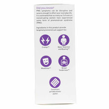 PMS Rescue, by Country Life, image #2