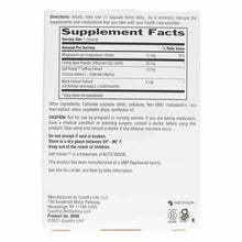 PMS Rescue, by Country Life, image #3