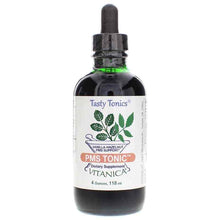 PMS Tonic  Pro, by Vitanica Pro