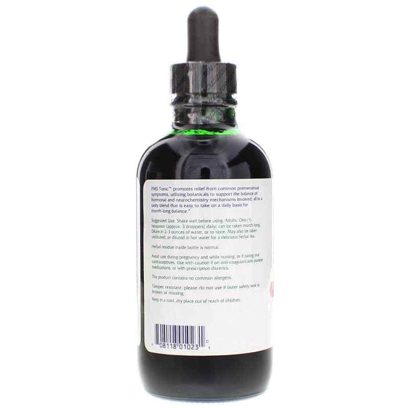 PMS Tonic  Pro, by Vitanica Pro, image #3