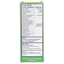 Pollen Hayfever, by NaturalCare, image #2