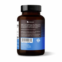 Polyflora + Type A, 120 Veg Capsules, by D Adamo Personalized Nutrition, image #3