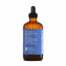 Potassium Liquid Mineral, by BodyBio, image #2