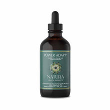 Power Adapt Liquid, by Natura Health Products