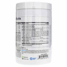 Power Greens, Chocolate, by NuMedica, image #3