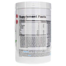 Power Greens, Espresso, by NuMedica, image #2