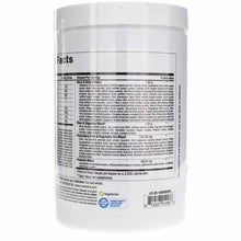 Power Greens, Espresso, by NuMedica, image #3