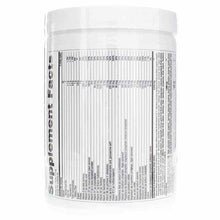 Power Greens Premium Berry, 17.3 Oz, by NuMedica, image #2