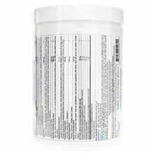 Power Greens Premium Berry, 17.3 Oz, by NuMedica, image #3