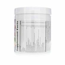 Power Greens Premium Berry, 8.7 Oz, by NuMedica, image #2