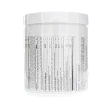 Power Greens Premium Berry, 8.7 Oz, by NuMedica, image #3