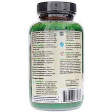 Power to Sleep PM, 120 Liquid Softgels, by Irwin Naturals, image #3