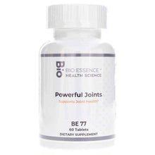 Powerful Joints, by Bio Essence Health Science