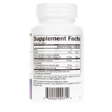 PQQ-10, by Bioclinic Naturals, image #2