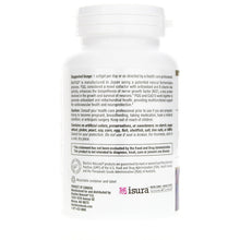 PQQ-10, by Bioclinic Naturals, image #3