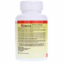 PQQ-10, 30 Softgels, by Natural Factors, image #3