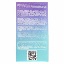 Pre-Biotic with Llife-Oligo Prebiotic Fiber XOS, by Bio Nutrition, image #4