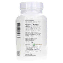 Pre-Teen Girls Multivitamin Tablets, 120 Veg Tablets, by Michael's Health, image #3
