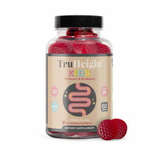 Prebiotic + Probiotic, by TruHeight
