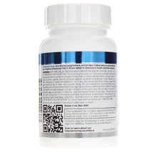 Pregnenolone 25 Mg, by Douglas Laboratories, image #3