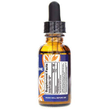 Pregnenolone Drops, by BioMatrix, image #2