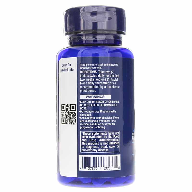 Prelox® Enhanced Sex for Men, by Life Extension, image #3