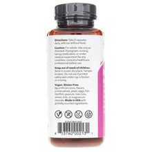 PreMense-T, 60 Veg Capsules, by LifeSeasons, image #4