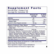 Premier Fermented Mushroom Blend, by Premier Research Labs, image #4