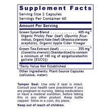 Premier Green Tea Extract, by Premier Research Labs, image #4