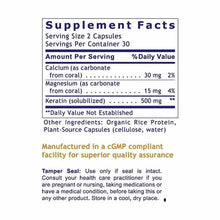 Premier Hair, Skin, and Nails Support, by Premier Research Labs, image #3