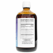 Premium Black Seed Oil Liquid, by Bio Nutrition, image #2