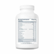 PreNatal Multi-Nutrients, 180 Capsules, by Vital Nutrients