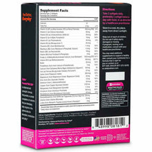 Prenatal + DHA 300, 60 Softgels, by Zahler, image #2