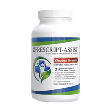 Prescript-Assist Probiotic & Prebiotic, by Prescript-Assist