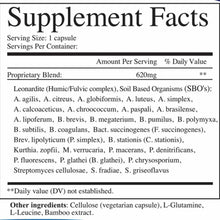 Prescript-Assist Probiotic & Prebiotic, by Prescript-Assist