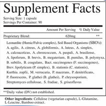 Prescript-Assist Probiotic & Prebiotic, by Prescript-Assist