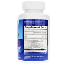 Primal Defense HSO Probiotic Formula, 180 Veg Capsules, by Garden of Life, image #2